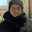 Знакомства: Федя, 46 лет, Норильск