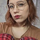 Знакомства: Наталья, 19 лет, Санкт-Петербург