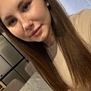 Знакомства: Ляйсан, 19 лет, Чита