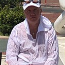 Знакомства: Андрей, 48 лет, Санкт-Петербург