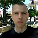 Знакомства: Илья, 33 года, Симферополь