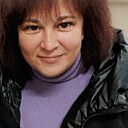 Знакомства: Оксана, 47 лет, Севастополь