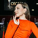 Знакомства: Anastasia, 27 лет, Санкт-Петербург