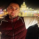 Знакомства: Имя, 29 лет, Уфа