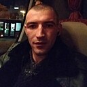 Знакомства: Вась, 34 года, Стрый