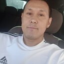 Знакомства: Кирилл, 33 года, Абакан