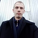 Знакомства: Артём, 37 лет, Екатеринбург