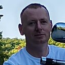 Знакомства: Юрий, 38 лет, Новороссийск