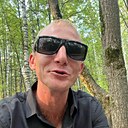 Знакомства: Олег, 33 года, Арзамас