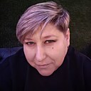 Знакомства: Яна, 44 года, Елец