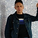 Знакомства: Sergei, 46 лет, Омск