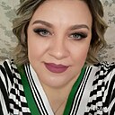 Знакомства: Ксения, 49 лет, Красноярск