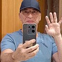 Знакомства: Олег, 55 лет, Клин