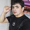 Знакомства: Максим, 31 год, Новосибирск