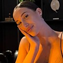 Знакомства: Лиза, 25 лет, Белгород