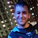 Знакомства: Иван, 29 лет, Оренбург