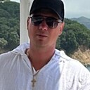 Знакомства: Ivan, 34 года, Благовещенск