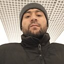 Знакомства: Али, 41 год, Санкт-Петербург