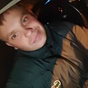 Знакомства: Олег, 30 лет, Челябинск