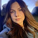 Знакомства: Анна, 32 года, Краснодар