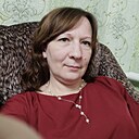Знакомства: Екатерина, 40 лет, Гагино
