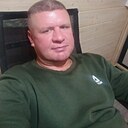 Знакомства: Денис, 46 лет, Белгород