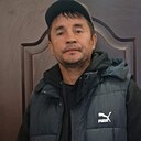 Знакомства: Степан, 44 года, Искитим