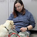 Знакомства: Екатерина, 27 лет, Каменск-Уральский