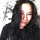 Знакомства: Дарья, 23 года, Новобелокатай