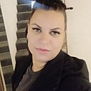 Знакомства: Светлана, 37 лет, Хабаровск