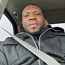 Знакомства: Valtino, 32 года, Астана