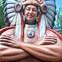 Знакомства: Юрий, 46 лет, Сертолово