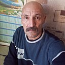 Знакомства: Фома, 53 года, Магадан
