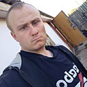 Знакомства: Алексей, 29 лет, Оренбург