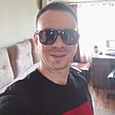 Знакомства: Александр, 36 лет, Мариуполь