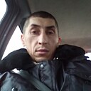 Знакомства: Саша, 46 лет, Орша