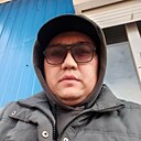 Знакомства: Самат, 31 год, Павлодар