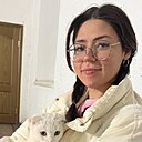 Знакомства: Лело, 23 года, Махачкала