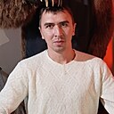 Знакомства: Дмитрий, 32 года, Шахты