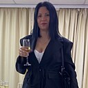 Знакомства: Анна, 35 лет, Красноярск