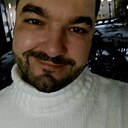 Знакомства: Evgeny, 34 года, Гродно