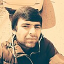 Знакомства: Аслан, 30 лет, Душанбе