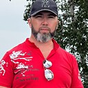 Знакомства: Evgeniy, 43 года, Белово