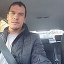 Знакомства: Александр, 34 года, Чебоксары