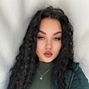 Знакомства: Татьяна, 26 лет, Чита