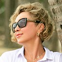 Знакомства: Ирина, 59 лет, Курск