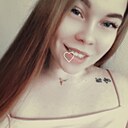 Знакомства: Юлия, 24 года, Усолье-Сибирское