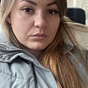 Знакомства: Лена, 36 лет, Краснодар