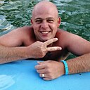 Знакомства: Никита, 38 лет, Владивосток