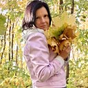 Знакомства: Алена, 44 года, Тольятти